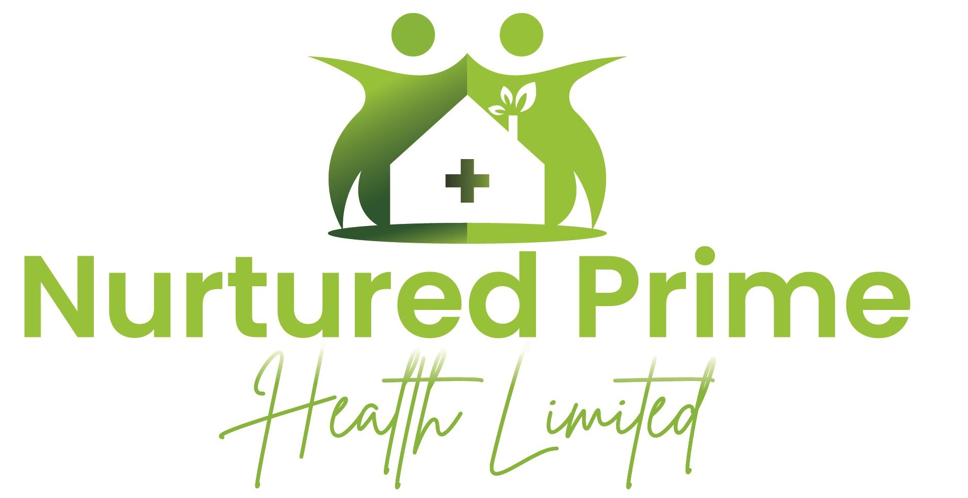 Nurtured Prime Health Limited